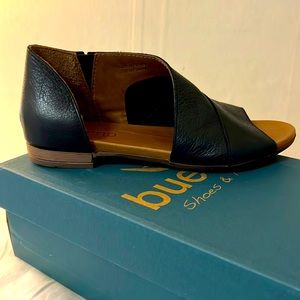 Bueno “Tanner” shooties